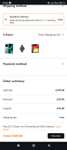 Xiaomi 13t Pro + Free Gifts of Watch 2 Pro eSim + Redmi Pad SE