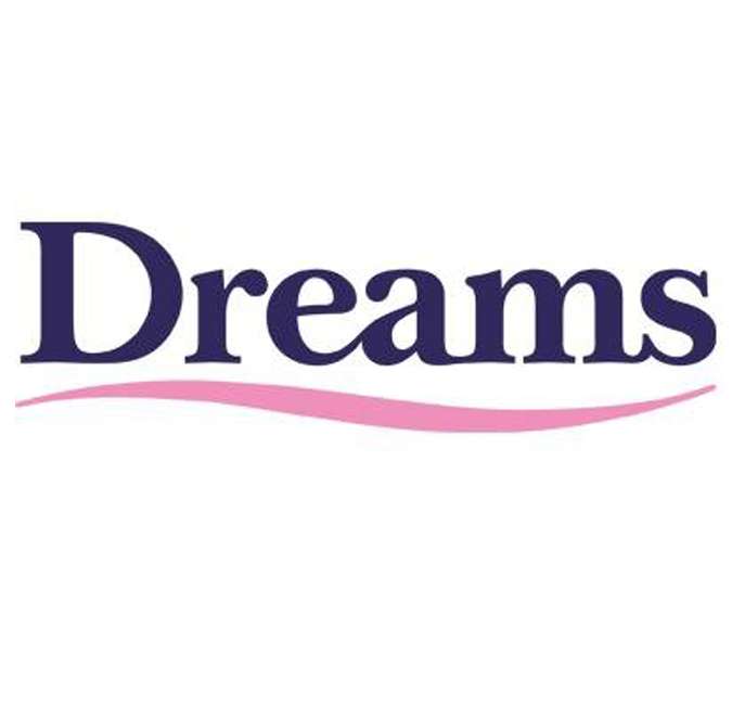 £75 off £250 Currys Voucher with Orders Over £250 at Dreams, works with sale @ Vouchercodes