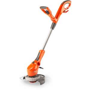 Flymo Contour 500E Electric Grass Trimmer £60 +£5 delivery @ Wilko