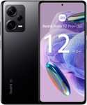 XIAOMI Redmi Note 12 Pro+ 5G - 256 GB, Midnight Black Smartphone - £399 Delivered @ Currys