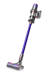 Dyson V11 Animal Cordless Vacuum - Refurbished - w/ auto discount (£299.24 with 5% off Nectar code (selected accounts) sold by Dyson Outlet