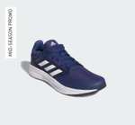Adidas Galaxy 5 Running Shoes - Free Delivery For Members / Free C&C