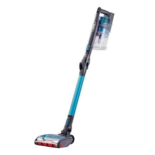 Shark Cordless Stick Vacuum Cleaner 