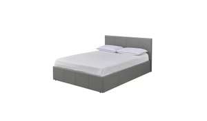 Various Habitat Lavendon Ottoman Bed Options 20% off + £8.95 delivery at Argos