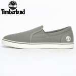 Timberland Slip On Trainers £23.79 with code @ Express trainers