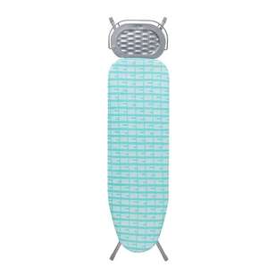 Addis 135cm x 46cm Perfect Fit Ironing Board Cover