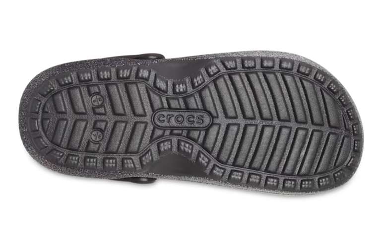 Crocs Clssc Glitter 99