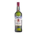 Jameson Irish Whiskey x Football Limited Edition Bottle, 70cl