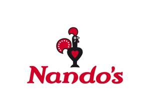 Free Nando's Quarter Chicken or Starter for 2022 GCSE / A Level / Higher's / National 5's - Results Students - £7 min spend @ Nando's