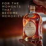 Cardhu Gold Reserve Whisky