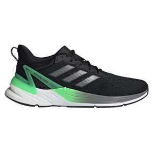 Adidas Men’s Response Super 2.0 Running Trainers (Sizes 7 - 12) - £42 With Code + Free Local Click & Collect @ Jacamo