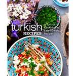 Free BookSumo Press Cookbooks e.g. Cajun Cookbook / Omelet Cookbook / The Popsicle Cookbook - Free Kindle Edition @ Amazon