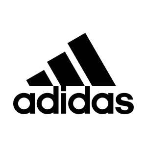 £50 Adidas Gift Card for £35 / £75 Gift Card for £50 (To use Online and In-store) @ Groupon