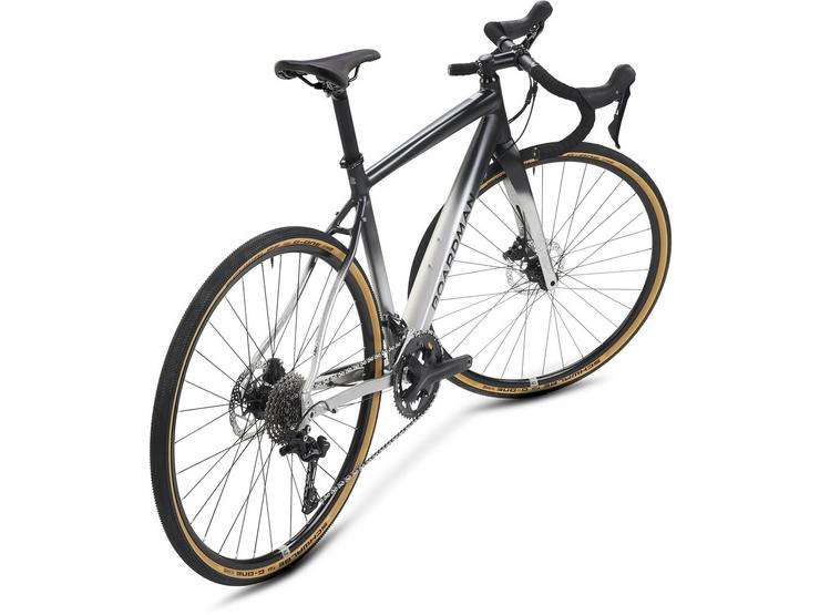 Boardman adv 8.9 mens adventure online bike