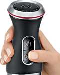 Bosch MaxoMixx MS8CM6160G Hand Blender, 1000W - Black & Silver £59.99 @ Amazon