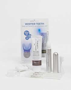 Teeth Whitening Kit £14.99 at Home Bargains Clifton moor York branch