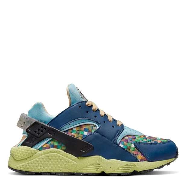Air Huarache Mens Shoes - £58 (+£4.99 Delivery) @ Sports Direct