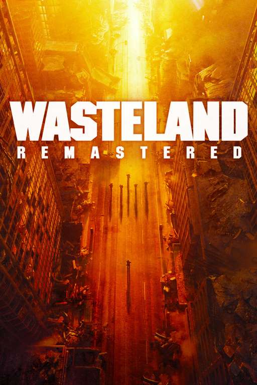 wasteland remastered cheats