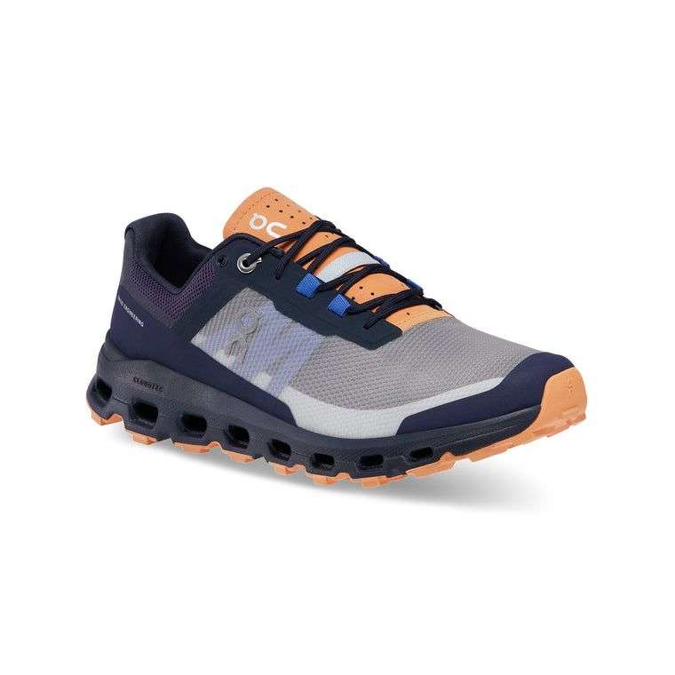 On Cloudvista 1 Women's Trail Running Shoe - £78 Delivered @ Greaves Sport