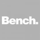 £5 off All Orders on Bench when signing up for the newsletter including Sale (Up to 70% off) @ Bench