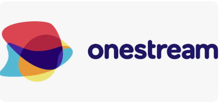 Onestream Supreme Full Fibre 80 - 24 month contract