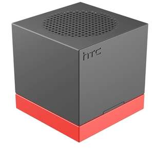 Grade A: HTC Boombass ST A100 Bluetooth Speaker £2.20 delivered @ CeX