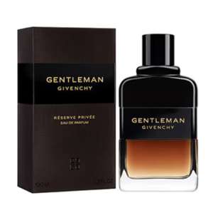 GIVENCHY Gentleman Reserve Privee Eau de Parfum Spray 100ml