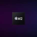 Mac Mini M2 8GB RAM/512GB Storage