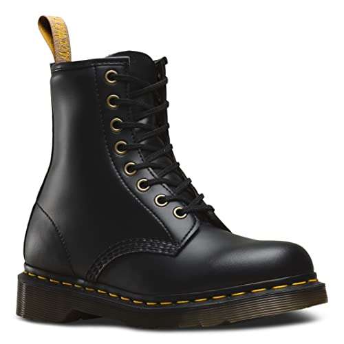 Unisex-Adult 1460 Dr. Martens Lace-Up Boots, 6 UK at Amazon for £74.50 ...