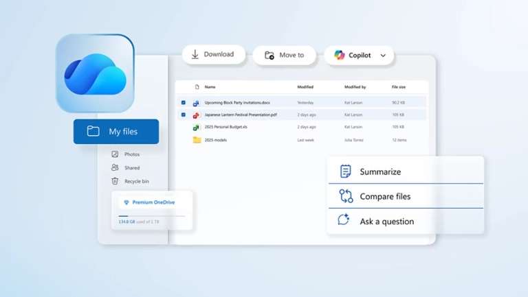 12 Months Free Microsoft 365 Premium (+Copilot) for students | Hotukdeals