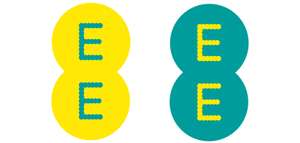 EE 20GB 5G data / Unltd min/text, Free 6 Months Apple music / TV - £8pm x 24m with Student code / BT broadband customers (£9pm without)