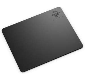HP OMEN 100 Gaming Mouse Pad - 360 x 300 x 4 mm Professional ESports Quality Mouse Pad