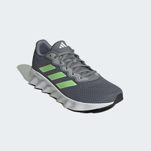 adidas gazelle silver green womens AOSY22531 adidas Originals Mens Style Watch