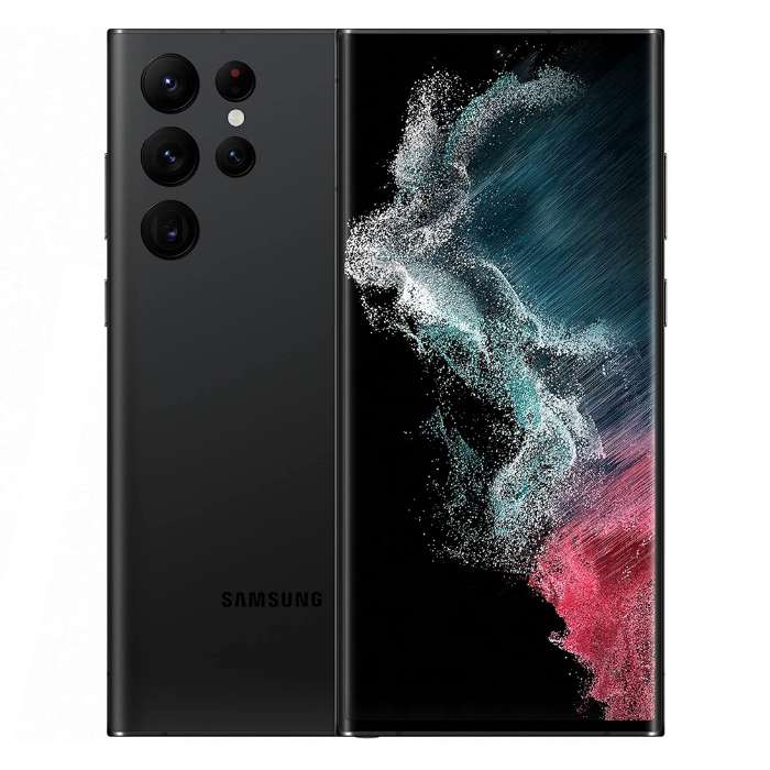 Samsung Galaxy Z Fold3 256GB From £403.99 Used | Z Flip4 5G From £362.99 | S22 Ultra From £443.99 | Galaxy Note 10 From £171.99 w/code