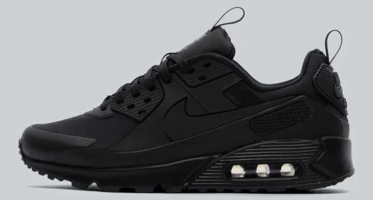Nike Air Max 90 Drift - Sizes 6-14 with code