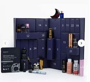 The Fragrance Shop's 2023 Advent Calendar - With code