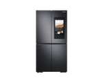 Samsung RF9000 Family Hub French Style Fridge Freezer with Beverage Centre - £299 @ Samsung EPP