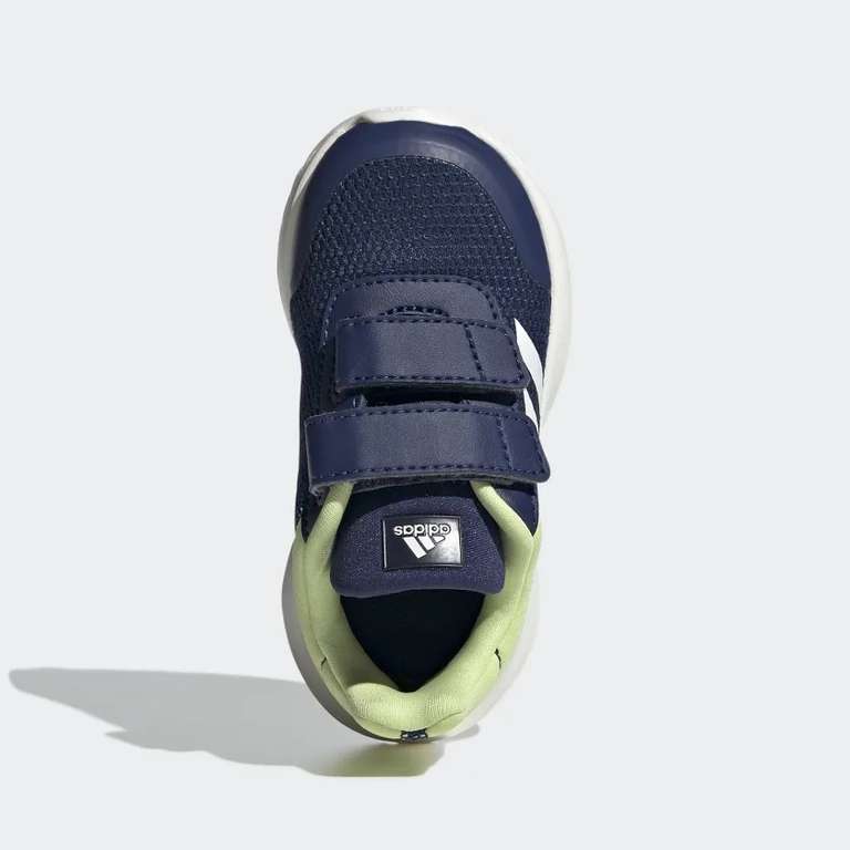 Adidas Tensaur Kids Run Shoes £11.05 