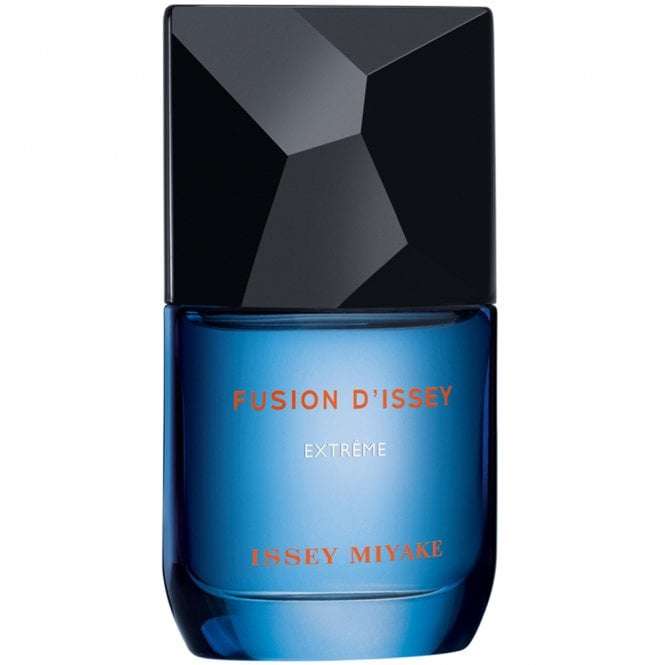Issey Miyake Fusion Extreme EDT for men 50ml - £19.50 delivered @ Just My Look