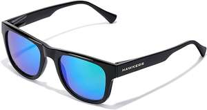 Hawkers Sunglasses