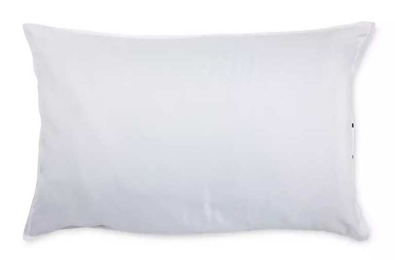 SLUMBERDOWN 4 Pack Pillows