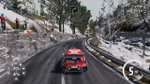 Xbox Game : WRC 9 FIA World Rally Championship £4.99 at Xbox
