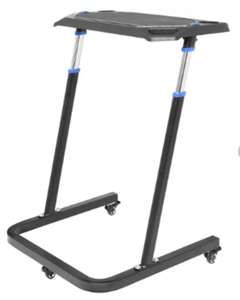 LifeLine Turbo Trainer Table £50 @ Chain Reaction Cycles