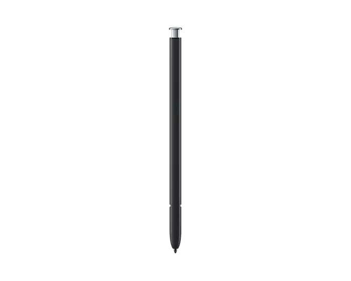 Samsung Galaxy S22 Ultra S Pen - £8.80 Free Delivery @ Samsung