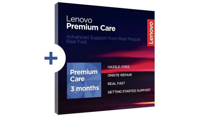 Lenovo IdeaPad 3i (Core i7-1165G7, 8GB Ram, 512GB SSD, Windows 11, 15.6" FHD Screen) Laptop - Delivered