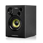 Hercules DJMonitor 32 - 2 x 15 watts RMS active monitoring speakers - £49.99 @ Amazon