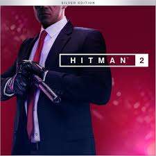 Hitman 2 (Standard) - £6.59 (Pro: £4.94) + Other games on sale Inc: Hitman 1 GotY, Doom... @ Google Stadia