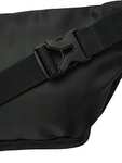 Jacquores bumbag, Black, Standard Size, Travel Bag
