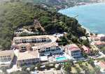 Loulass Village, Corfu - 7 night TUI Package holiday for 2 Adults - Luton Flights+ Luggage+ Transfers