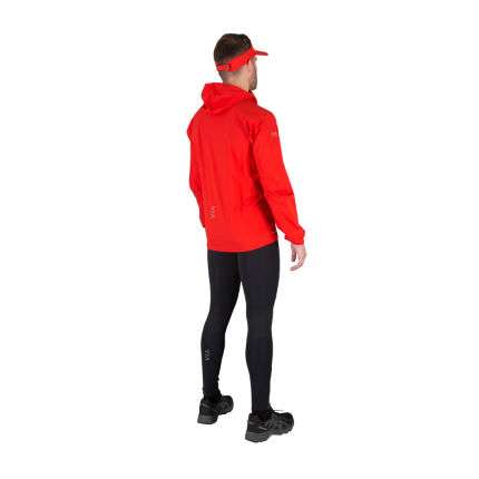 Montane Minimus Stretch Ultra Running 